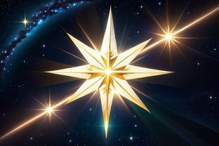 Рождественский календарь