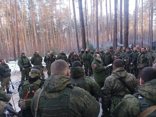 Мобик. Рассказы