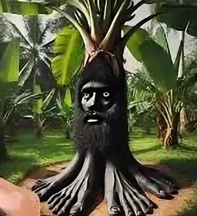 Какие итальянские мемы есть