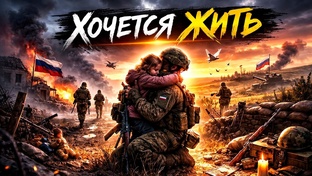 СВО и Боевые действия