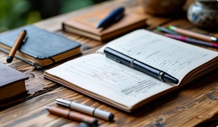 Рассказы и статьи