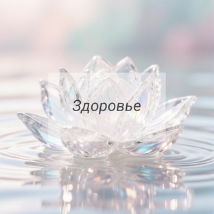 Общие расклады Таро.