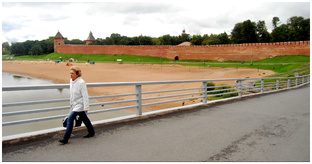 73.Подготовка к апрельской фотовыставке 2026 года ГЕОМЕТРИЯ ДРЕВНЕГО ГОРОДА