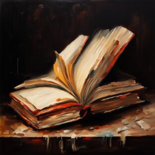 Книги, отзывы и мнения