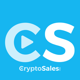 Крупный игрок Spoofy снова наращивает позиции в BTC
