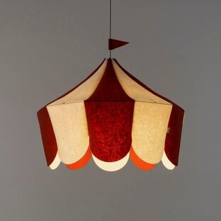 Театр начинается с …