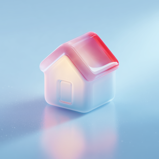 Ипотечное страхование