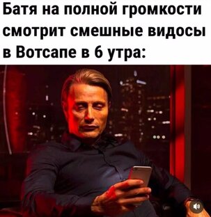 КИНО и АНИМАЦИЯ