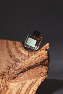 Всё для уютного дома