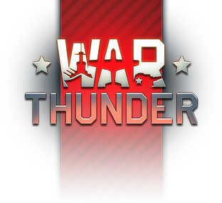 War Thunder mobile