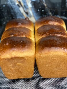 Обзоры из магазинов