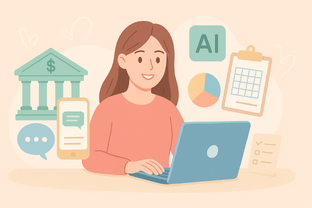 Челлендж с ИИ