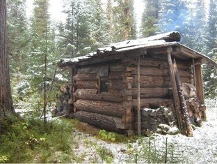 Строим дом в Краснодарском крае