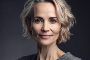 Нелюбимая невестка