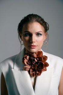 Психологические тесты и упражнения