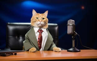 О делах насущных