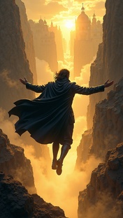 Философия и психология