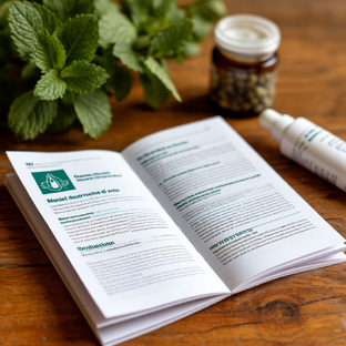 ИСТРУКЦИЯ К МОЗГУ