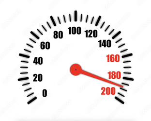 Продвижение бизнеса