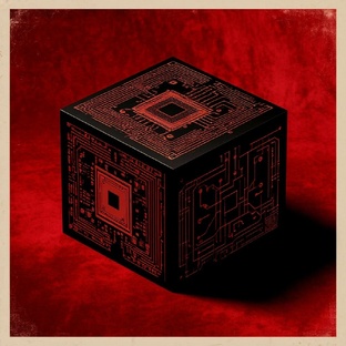 Деловая философия