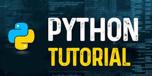 Python Tutorials for Digital Humanities на русском