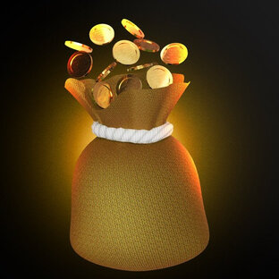 Как заработать на криптовалютах?