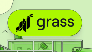 ПРОЕКТ GRASS | КАК МАЙНИТЬ И НА ЭТОМ ЗАРАБОТАТЬ?