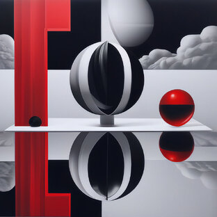 Дизайн Человека Основные Понятия