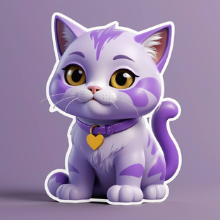 Интересные факты 