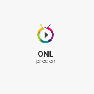 Криптовалюта On.Live (ONL)