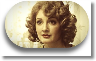 Риск ради счастья других