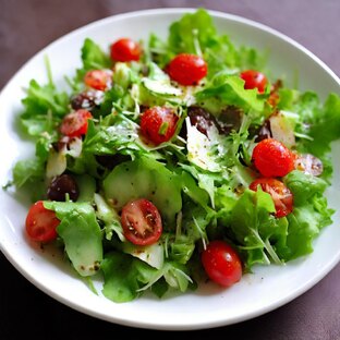 Здоровье и питание