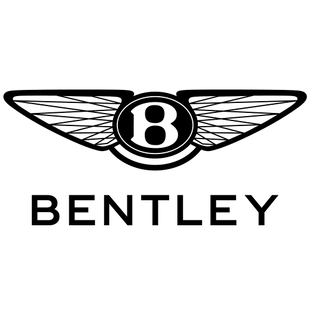 Bentley