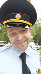 СТИХИ