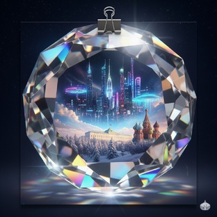 Великие пророки о будущем России