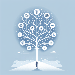 Продуктивность