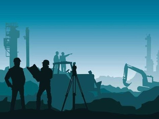 Зарплаты 2026 г