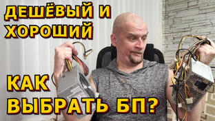 🍀ЧТО❓КАК❓ЗАЧЕМ❓🍀Гайды / Туториалы🍀Подробно, простыми словами, с примерами и п