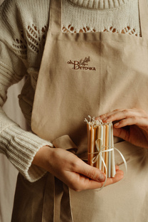 Полезная информация для свечевара🎂