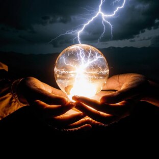 Осознанный парапсихолог