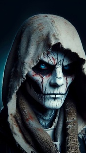 Новости игр