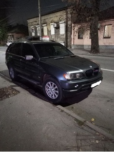 лучшая машина юности