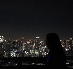 🫦black wine ☕️