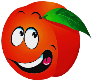 Мультанекдоты