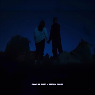 Звезды знают