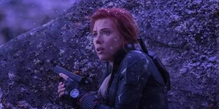 Новости-Слухи про Кино