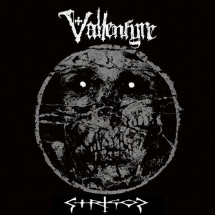 Strigoi & Vallenfyre