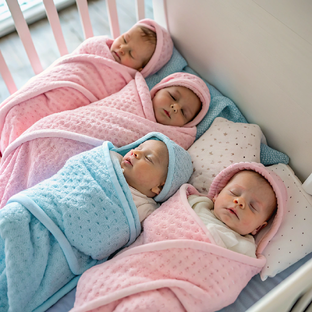 Одиночество vs семья