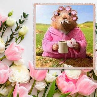 Косметика и макияж 