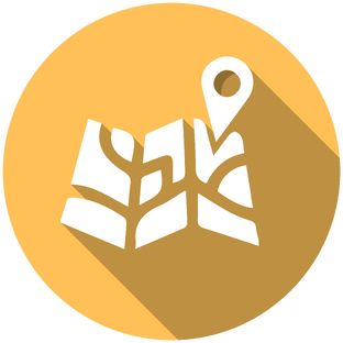 Литературные места